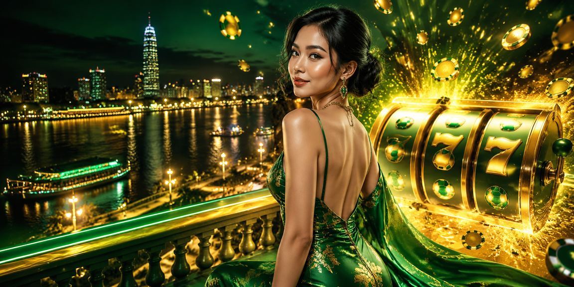 Người dùng vùng Mekong xem lịch sự kiện thể thao và giải trí trên điện thoại